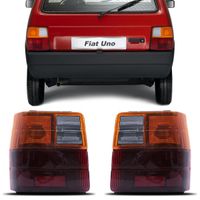 Lanterna-Traseira-Fiat-Uno-1985-A-2004-Tricolor