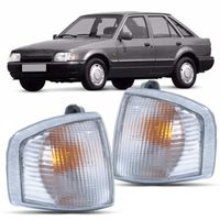Lanterna-Dianteira-Pisca-Seta-Volkswagen-Apollo-1990-A-1992-Cristal