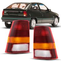Lanterna-Traseira-Chevrolet-Kadett-1989-A-1998-Tricolor