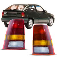 Lanterna-Traseira-Chevrolet-Kadett-1989-A-1998-Fume