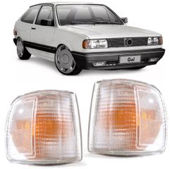 Lanterna-Dianteira-Pisca-Seta-Gol-Parati-Saveiro-Voyage-Quadrado-G1-1991-A1994-Cristal-Modelo-Arteb