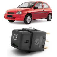 BOTAO-INTERRUPTOR-FAROL-DE-MILHA-CORSA-PICK-UP-CORSA-2000-A-2002-CLASSIC-2003-A-2010