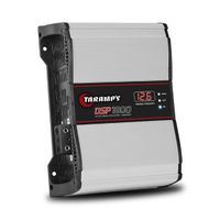 Modulo-Amplificador-Digital-Taramps-Dsp-1600-4-Ohms-1600-Watts-Rms-1-Canal-Classe-D