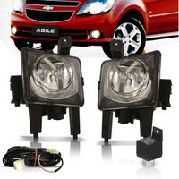 Kit-Farol-de-Milha-Auxiliar-Agile-Montana-2009-2010-2011-2012-2013-Botao-Universal