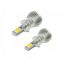 Super-Led-H1-6000K-12V-24V-22W-2200-Lumens-Cada