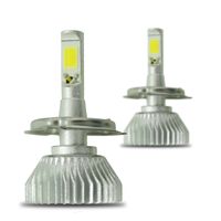 Super-Led-H4-6000K-12V-24V-22W-2200-Lumens-Cada