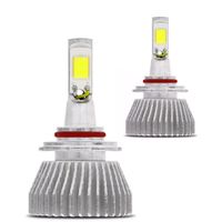 Super-Led-Hb4-6000K-12V-24V-22W-2200-Lumens-Cada