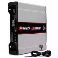 Modulo-Amplificador-Digital-Taramps-Dps-3000-2-Ohms-3000-Watts-Rms-1-Canal
