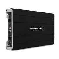 Modulo-Amplificador-4.250-Hurricane-2000w-4-Canais