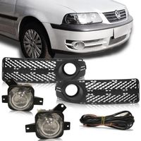 Kit-Farol-de-Milha-Auxiliar-Gol-Parati-Saveiro-G3-2003-2004-2005-Fase-2-Botao-Universal