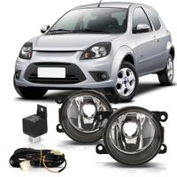 Kit-Farol-de-Milha-Auxiliar-Ka-2012-2013-Botao-Universal