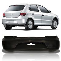 PARACHOQUE-TRASEIRO-GOL-G5-2008-A-2013-LISO-ORIGINAL