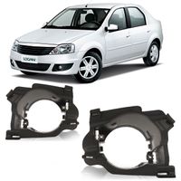 Suporte-Farol-de-Milha-Logan-2011-a-2013