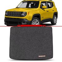 Tapete-Carpete-Personalizado-Jeep-Renegade-2015-2016-Bordado-Porta-Malas-Grafite