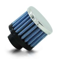 Filtro-de-Ar-Esportivo-Respiro-de-Oleo-Azul