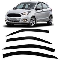 Jogo-Calha-de-Chuva-Ka-Hatch-Sedan-2014-2015-2016-Defletor-4-Portas