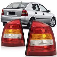 Lanterna-Traseira-Astra-Hatch-1998-1999-2000-2001-2002-Tricolor-Cristal-