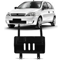 Protetor-de-Carter-Corsa-2003-a-2012-Meriva-Montana-sem-Ar-Condicionado-sem-Direcao-Hidraulica-Peito-de-Aco-Tradicional