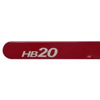 Jogo-Friso-Lateral-Hb20-2013-A-2015-Vermelho-Tropic
