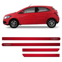 jogo-friso-lateral-onix-2012-a-2016-cores-cinza-preto-ou-vermelho-personalizado