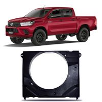 defletor-radiador-toyota-hilux-2.8l-diesel-2016-2017-2018-zn5151058
