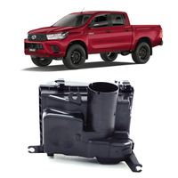 Caixa-Filtro-de-Ar-Toyota-Hilux-Pickup-SR-SRV-SRX-STD-2016-2017-2018
