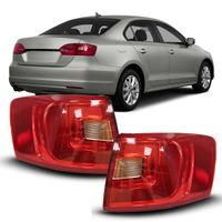 Lanterna-Traseira-Jetta-2011-2012-2013-2014-Bicolor-Canto