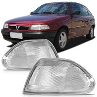 Lanterna-Dianteira-Pisca-Seta-Astra-1993-1994-1995-1996