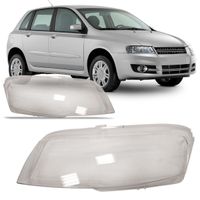 Lente-Farol-Stilo-2002-2003-2004-2005-2006-2007-2008-2009-2010-2011-2012