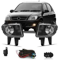 Kit-Farol-de-Milha-Auxiliar-Celta-2007-a-2011-Prisma-2007-a-2011-Botao-Modelo-Original
