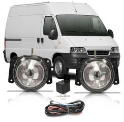 Kit-Farol-de-Milha-Auxiliar-Ducato-Boxer-Jumper-2005-2006-2007-2008-2009-2010-2011-Botao-Modelo-Universal