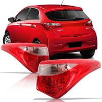 Lanterna-Traseira-Hyundai-HB20-Hatch-2012-2013-2014-2015-Bicolor-Canto