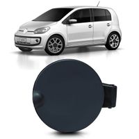 Portinhola-Tanque-de-Combustivel-UP-2014-2015-2016-2017-2018-Tampa-Capa-Primer