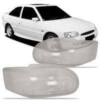 Lente-Farol-Escort-Zetec-1997-1998-1999-2000-2001-2002
