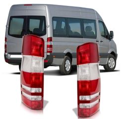 Lanterna-Traseira-Sprinter-2012-2013-2014-2015-2016-Bicolor