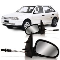 Retrovisor-Externo-Gol-1995-a-1999-Parati-4-Portas-Saveiro-com-Controle-Interno