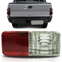 Lanterna-Re-Parachoque-Traseiro-L200-HPE-Pajero-Sport-2004-a-2011-Outdoor