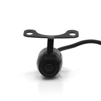 Mini-Camera-de-Re-Butterfly-2-em-1-Parachoque-ou-Suporte-de-Placa