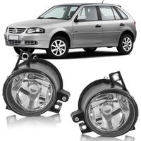 Farol-de-Milha-Auxiliar-Gol-G4-2006-2007-2008-2009-2010-2011-2012-2013-2014-Parati-Saveiro-Polo-Fox-Crossfox-Spacefox