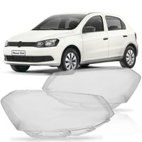 Lente-Farol-Volkswagen-Gol-Voyage-Saveiro-G6-2013-2014-2015-2016-Foco-Simples