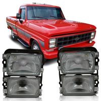 Farol-Ford-F1000-F4000-1985-1986-1987-1988-1989-1990-1991