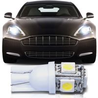 Lampada-Pingo-T10-W5W-5-Leds-SMD-5050-12v