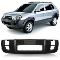 Parachoque-Dianteiro-Hyundai-Tucson-2006-2007-2008-2009-2010-2011-2012-2013-2014-2015-2016