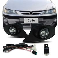 Kit-Farol-de-Milha-Auxiliar-Chevrolet-Celta-2000-2001-2002-2003-2004-2005-2006-Botao-Universal