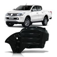Parabarro-Dianteiro-Mitsubishi-L200-Triton-2017-2018-Parte-Frontal