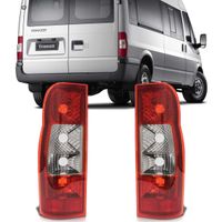 Lanterna-Traseira-Transit-2009-2010-2011-2012-Bicolor-Lado-Esquerdo-Motorista