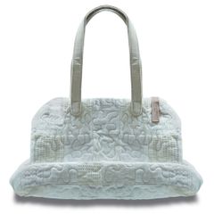 Bolsa-Paola-Begonia-em-Patchwork-Original