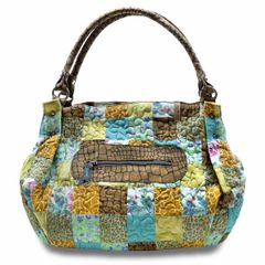Bolsa-Venetoria-Buttercup-em-Patchwork-Original