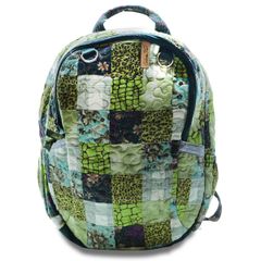 Mochila-Dorothy-Orchid-em-Patchwork-Original