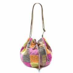 Bolsa-Asgard-Mimosa-em-Patchwork-Original